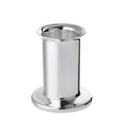 Ercuis Terrasse Tuileries Toothpick Holder