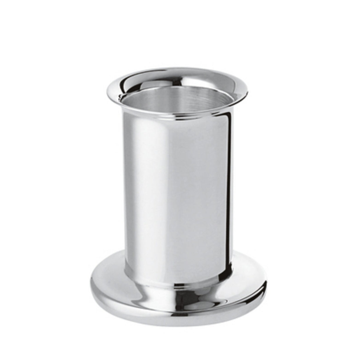 Ercuis Terrasse Tuileries Toothpick Holder