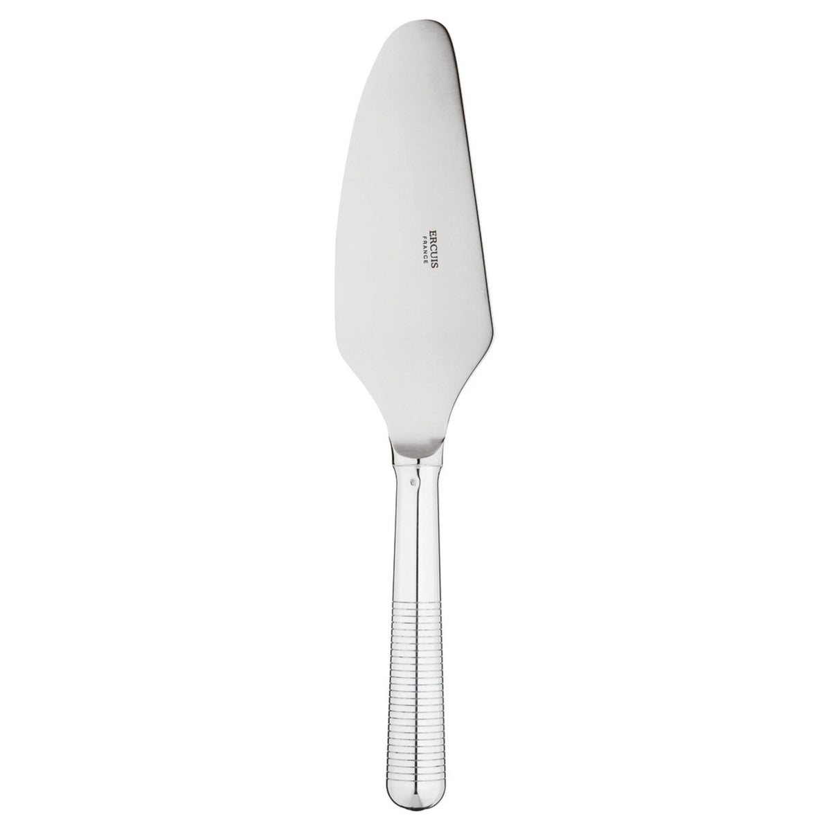 Ercuis Transat Cake Server