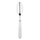 Ercuis Transat Dessert Spoon