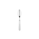 Ercuis Transat Espresso Spoon