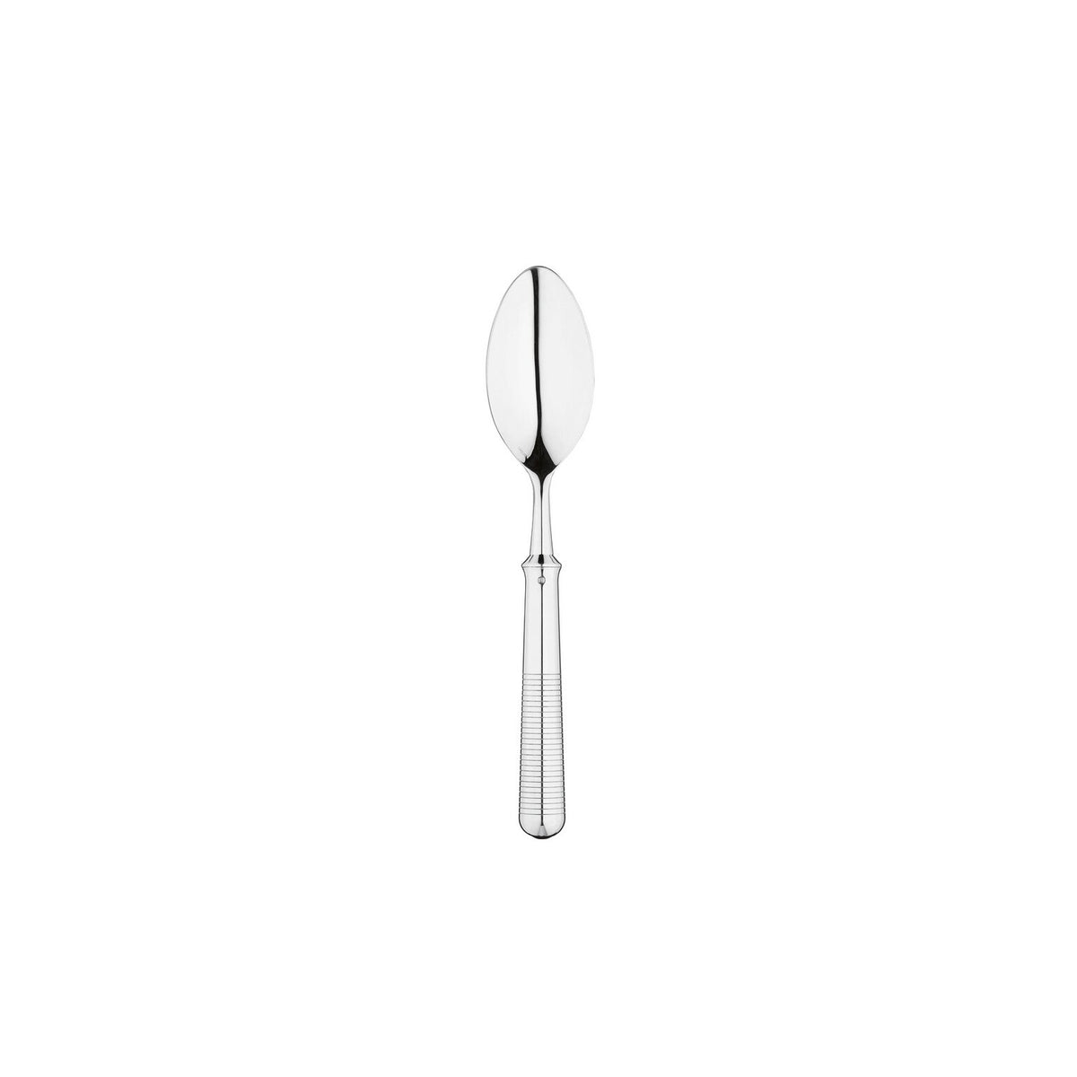 Ercuis Transat Espresso Spoon