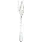 Ercuis Transat Serving Fork