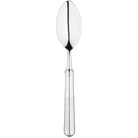 Ercuis Transat Serving Spoon