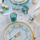 Ercuis Transat Table Fork, view 2