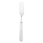 Ercuis Transat Table Fork