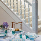 Ercuis Transat Table Knife, view 3