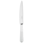 Ercuis Transat Table Knife