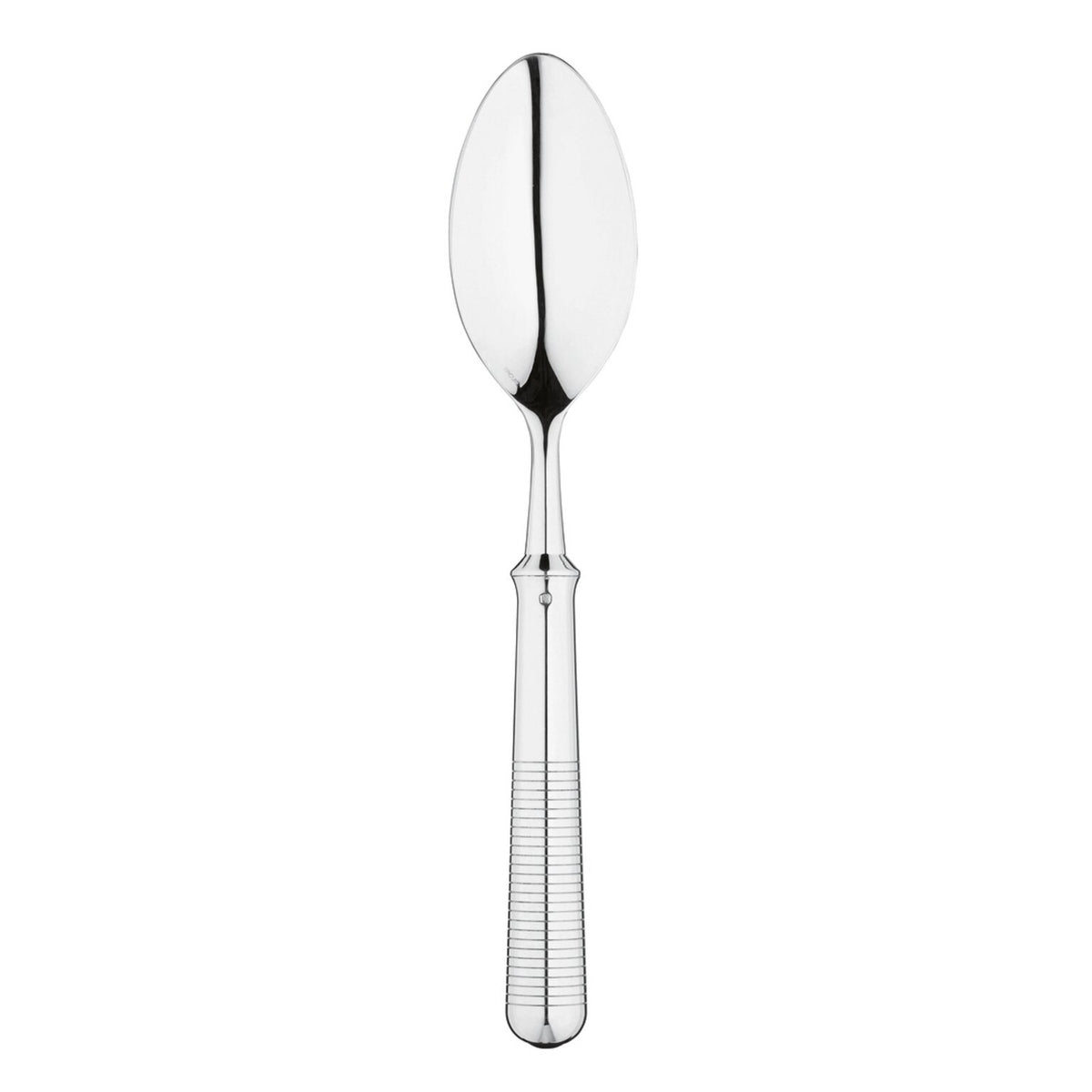 Ercuis Transat Table Spoon