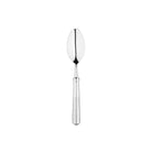 Ercuis Transat Tea Spoon