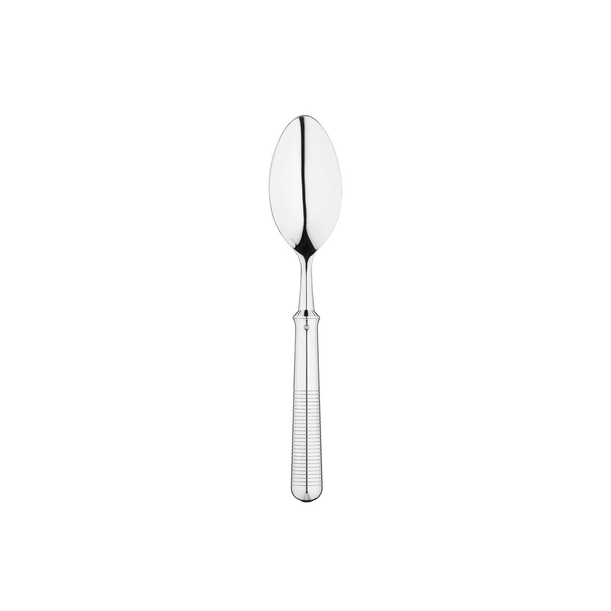 Ercuis Transat Tea Spoon