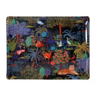 Gien Acrylic Serving Tray, Large - Le Jardin Du Palais
