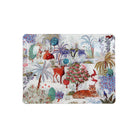 Gien Acrylic Serving Tray, Small - Le Jardin Du Palais