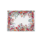 Gien Acrylic Serving Tray, Small - Poésie