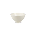Gien Bowl Large - Filet Blue