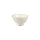 Gien Bowl Large - Filet Cobalt