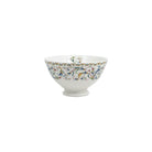 Gien Bowl, Large - Toscana