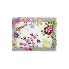 Gien Butter Tray - Millefleurs Butter Dish