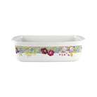 Gien Cake Mould - Millefleurs Baking Pan