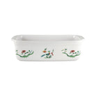 Gien Cake Mould- Oiseaux De Paradis Baking Pan