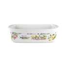Gien Cake Mould - Provence Baking Pan