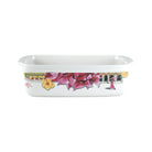 Gien Cake Mould - Route Des Indes Baking Pan