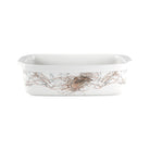 Gien Cake Mould - Sologne Baking Pan