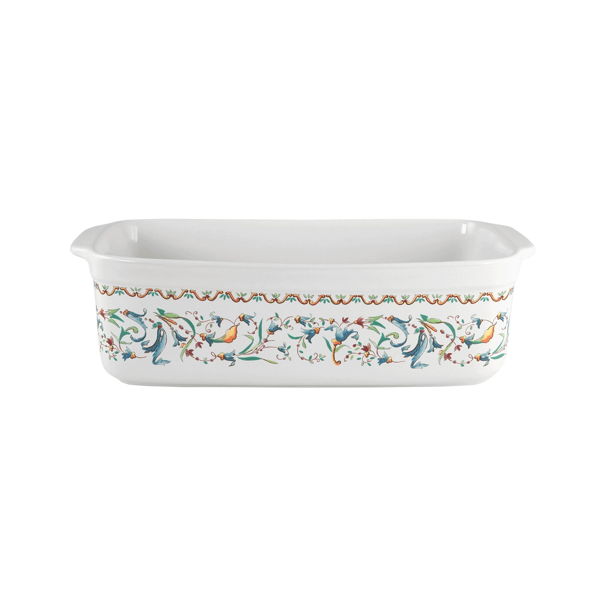 Gien Cake Mould - Toscana Baking Pan