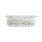 Gien Cake Mould - Toscana Baking Pan