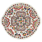 Gien Cake Platter - Chance Folle