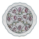 Gien Cake Platter - Dominoté