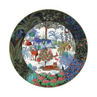 Gien Cake Platter - Le Jardin Du Palais