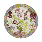 Gien Cake Platter - Millefleurs