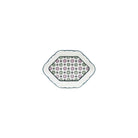 Gien Candy Tray - Dominoté Candy Dish