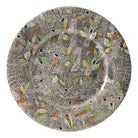 Gien Charger Foliage - Rambouillet Charger & Service Plate
