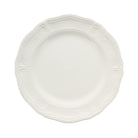 Gien Charger - Pont Aux Choux White Charger & Service Plate