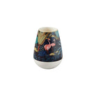 Gien Contour Vase, Small - Le Jardin Du Palais