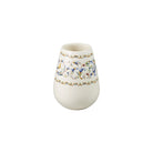 Gien Contour Vase, Small - Toscana