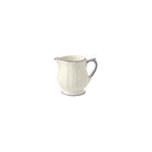 Gien Creamer - Filet Cobalt