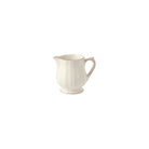 Gien Creamer - Filet Coral