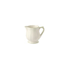 Gien Creamer - Filet Green