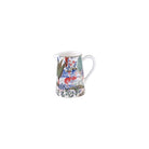 Gien Creamer - Le Jardin Du Palais