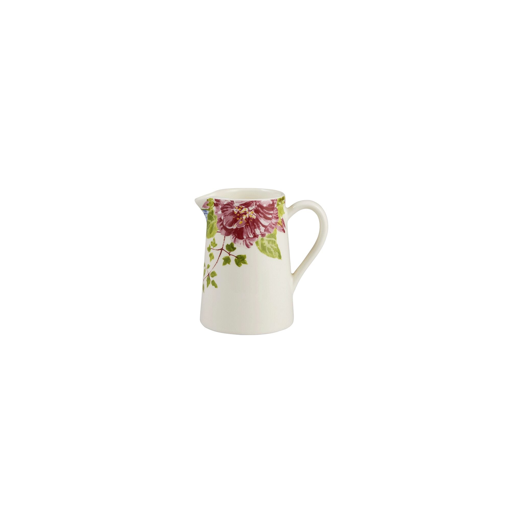Gien Creamer - Millefleurs