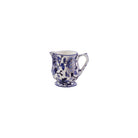 Gien Creamer - Pivoines Bleues