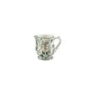 Gien Creamer - Pivoines Vertes