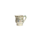 Gien Creamer - Toscana