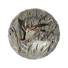 Gien Dinner Plate Duck - Rambouillet