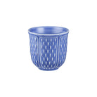 Gien Espresso Cup Sky - Pont Aux Choux