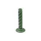 Gien Fern Candleholder - Berlingot