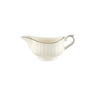 Gien Gravy Boat - Filet Midnight